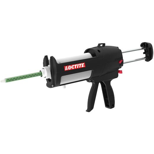 loctite_2693823
