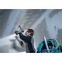 bosch_2608594501_7