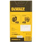 dewalt_de0892g_xj_14