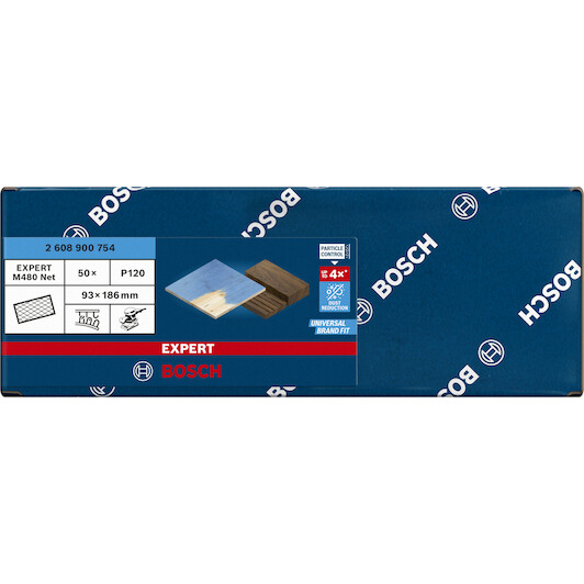 bosch_2608900754_2