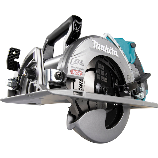 makita_rs001gz_10