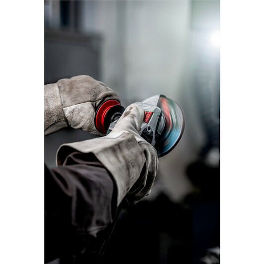 metabo_600374000_3