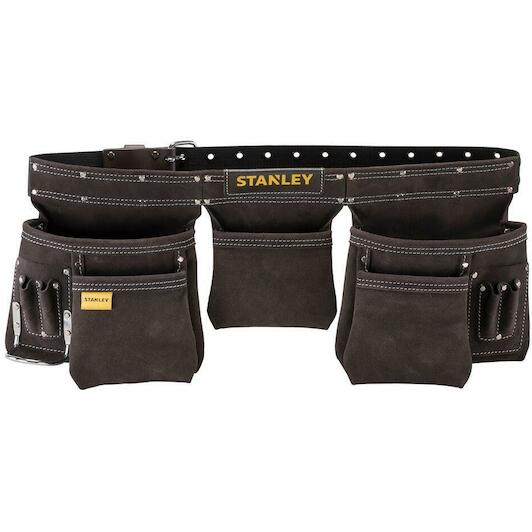 stanley_stst1_80113