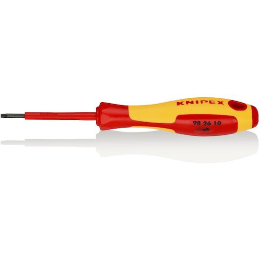 knipex_982610