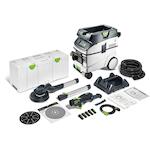 festool_578424