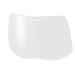 3m_speedglas_7000000223