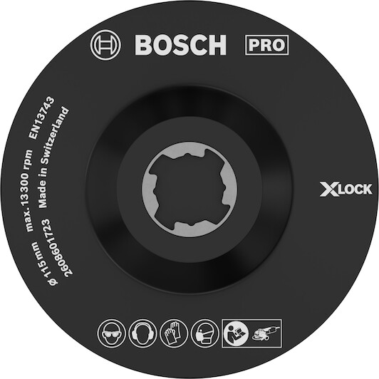 bosch_2608601723