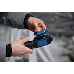 bosch_0601078100_3