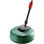 bosch_f016800486
