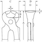 bahco_541d_180
