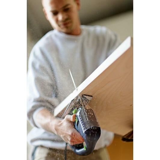 festool_576186