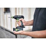 festool_577244