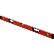 xhander_71893901