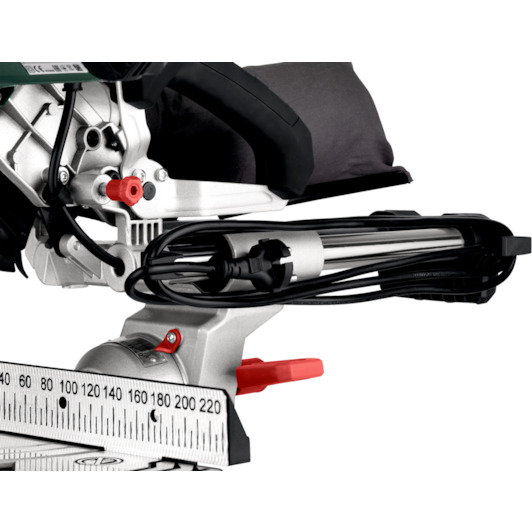 metabo_613254900_3