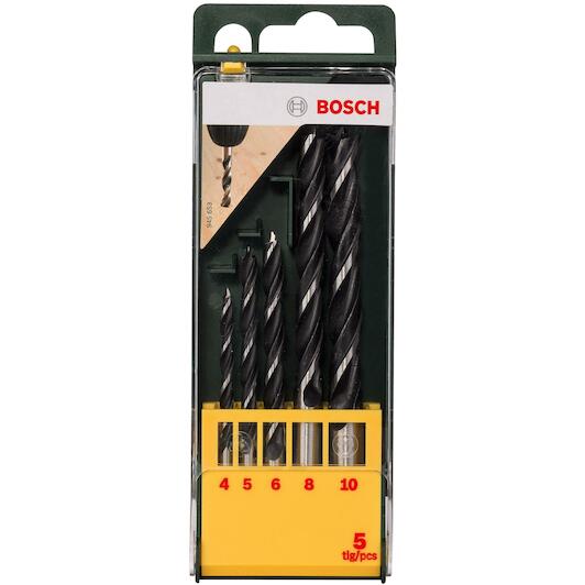 bosch_2607019440