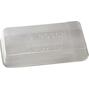 bosch_1600a008b1
