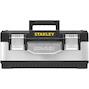 stanley_1_95_619_2