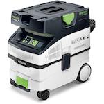 festool_578545_2