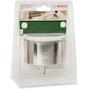 bosch_2609256c94