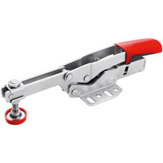 bessey_stc_hh20