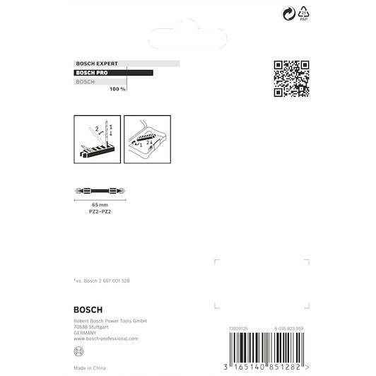 bosch_2608522338_4
