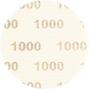 pferd_45018022_2
