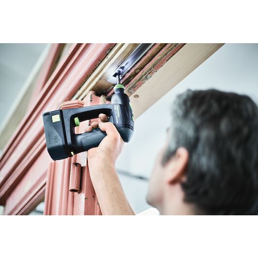 festool_576434_9
