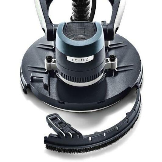 festool_575455
