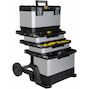 stanley_1_95_622_3