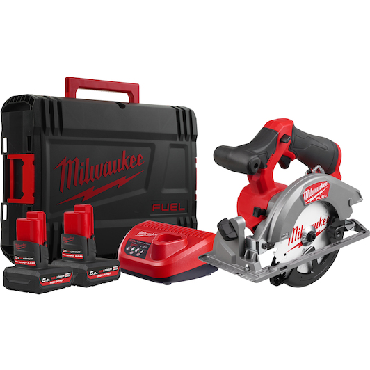 milwaukee_4933493489