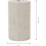 bosch_2608900790_4