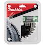 makita_b_56699
