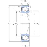 skf_s7013acdgap4a_2