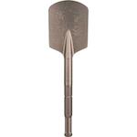 bosch_2608690195