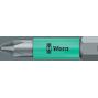 wera_05203914001