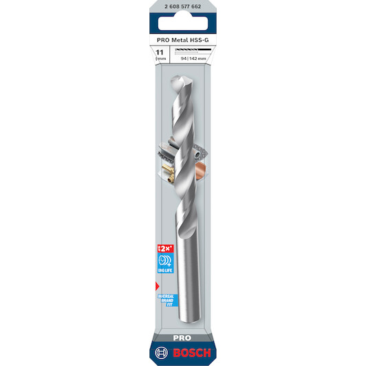 bosch_2608577662