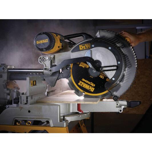 dewalt_dt1475_qz