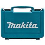 makita_824842_6