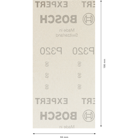 bosch_2608900759_4