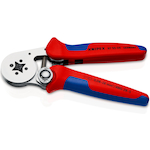 knipex_975504_2