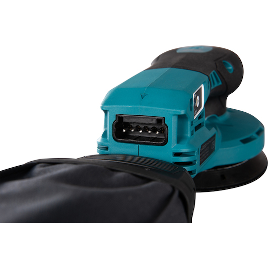 makita_bo001cgz_20