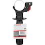 bosch_2602025141