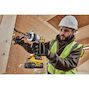 dewalt_dcd1007ww1t_qw