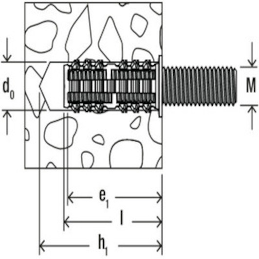 fischer_542106_7