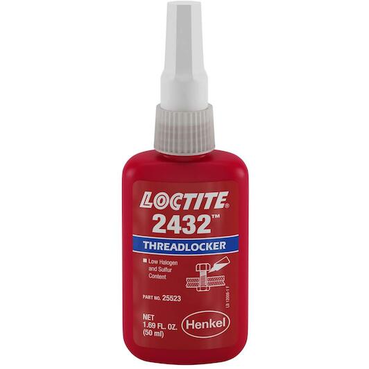loctite_219998