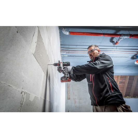 metabo_602360840_2