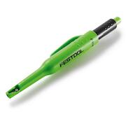 festool_204147