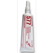 loctite_2068187