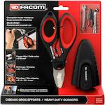 facom_841a3pb