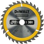 dewalt_dt1932_qz